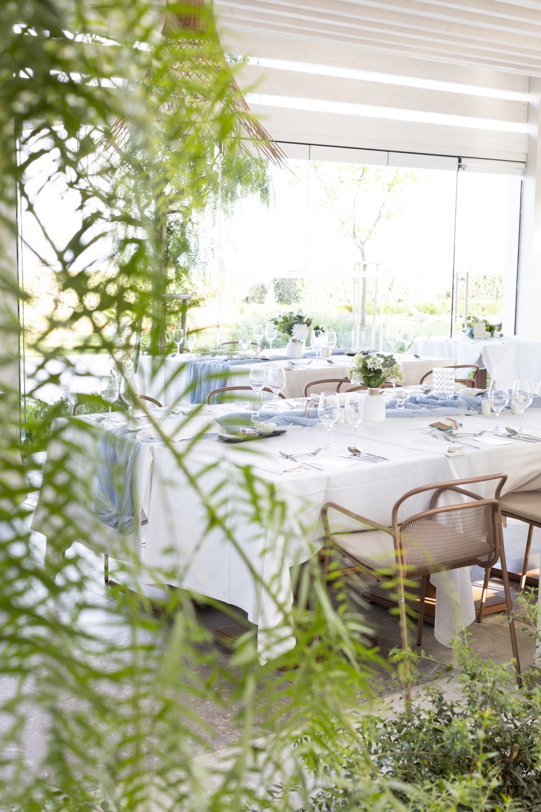 Book your wedding day in Blue Lagoon Palace 
